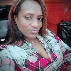 Meet your Posher, Flavia